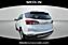 2023 Chevrolet Equinox LT Wilson NC