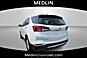 2023 Chevrolet Equinox LT Wilson NC