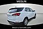 2023 Chevrolet Equinox LT Wilson NC