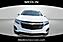 2023 Chevrolet Equinox LT Wilson NC