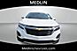 2023 Chevrolet Equinox LT Wilson NC