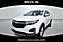 2023 Chevrolet Equinox LT Wilson NC