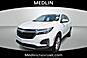 2023 Chevrolet Equinox LT Wilson NC