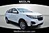 2023 Chevrolet Equinox LT Wilson NC