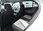 2023 Chevrolet Equinox LT Wilson NC