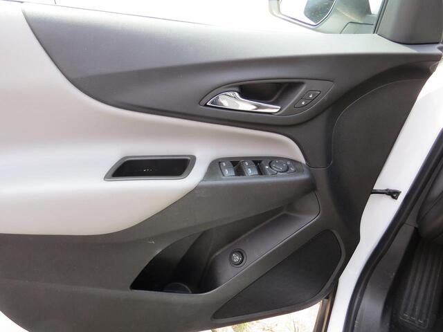 2023 Chevrolet Equinox LT Wilson NC