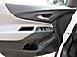 2023 Chevrolet Equinox LT Wilson NC