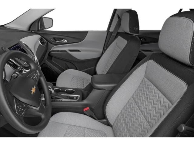 2023 Chevrolet Equinox LT Winder GA