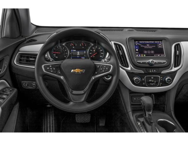 2023 Chevrolet Equinox LT Winder GA