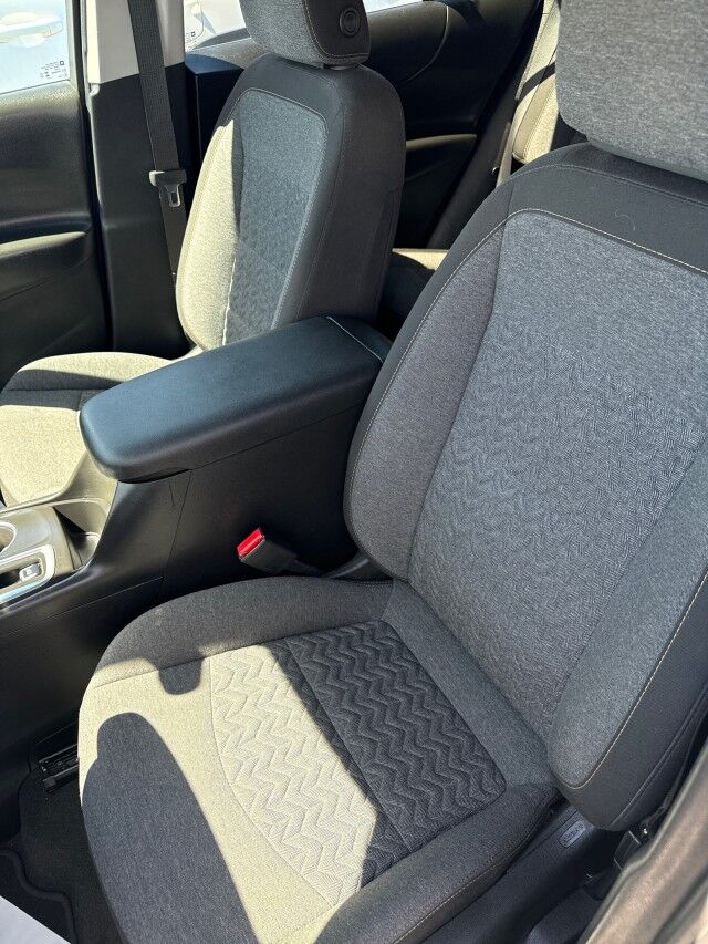 2023 Chevrolet Equinox LT Yuma AZ
