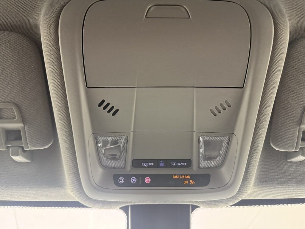 2023 Chevrolet Equinox LT w/1LT Maumee OH