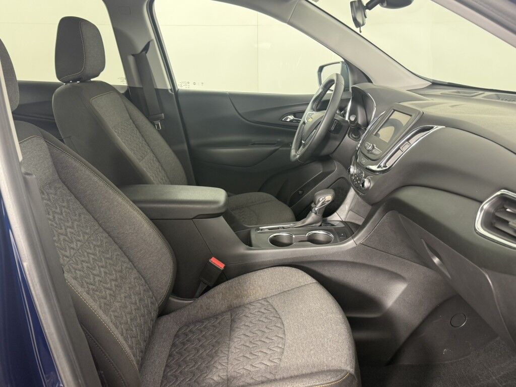 2023 Chevrolet Equinox LT w/1LT Maumee OH