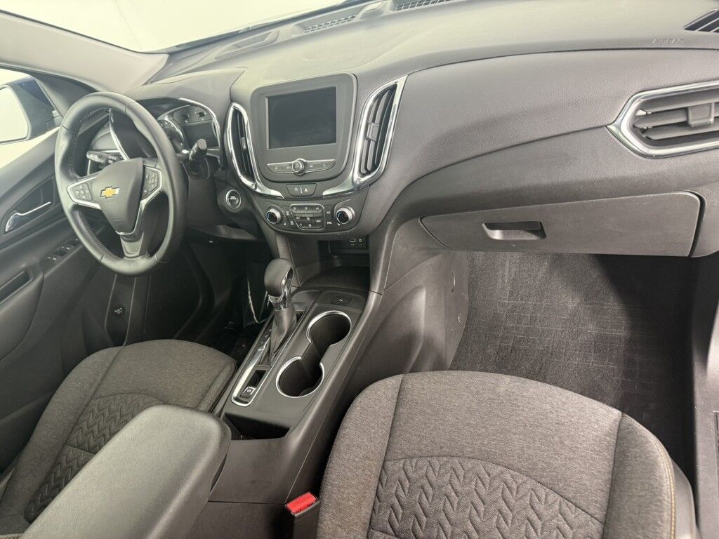 2023 Chevrolet Equinox LT w/1LT Maumee OH