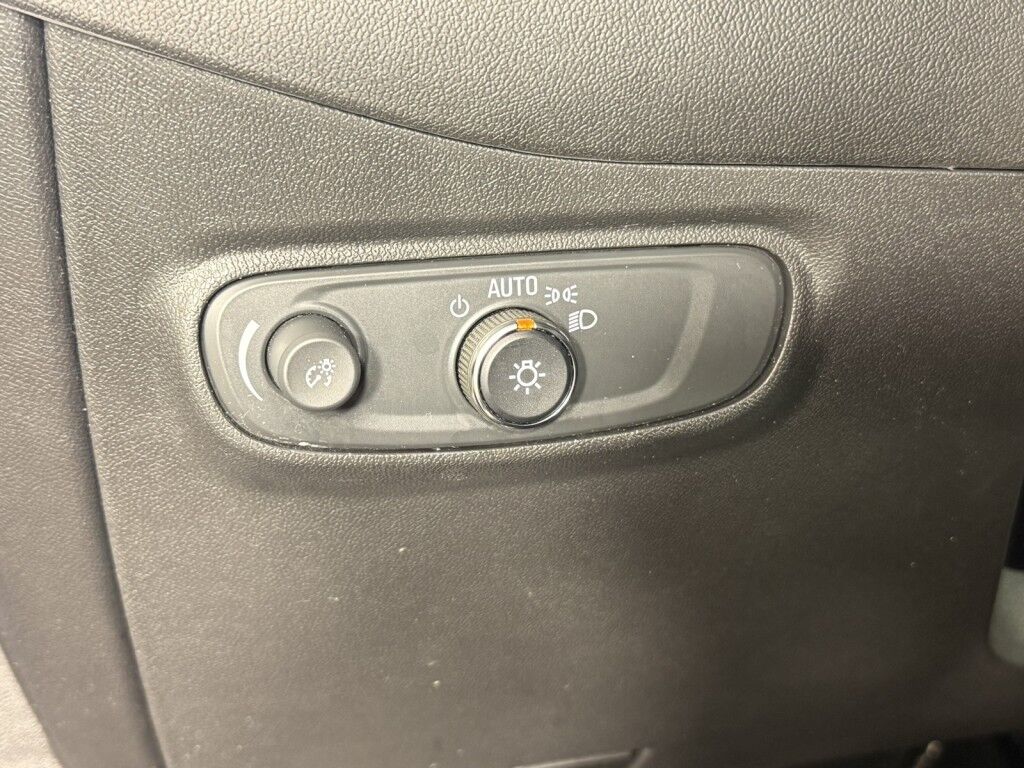 2023 Chevrolet Equinox LT w/1LT Maumee OH