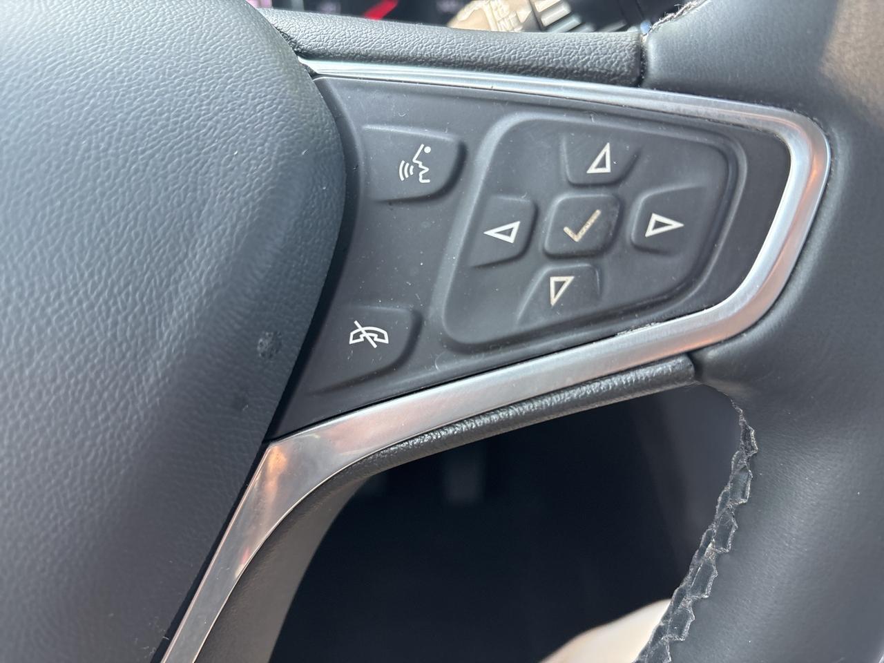 2023 Chevrolet Equinox LT Ashland VA