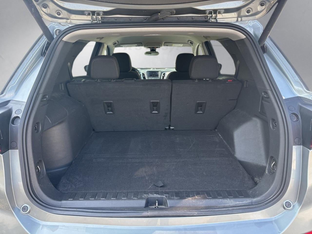 2023 Chevrolet Equinox LT Ashland VA