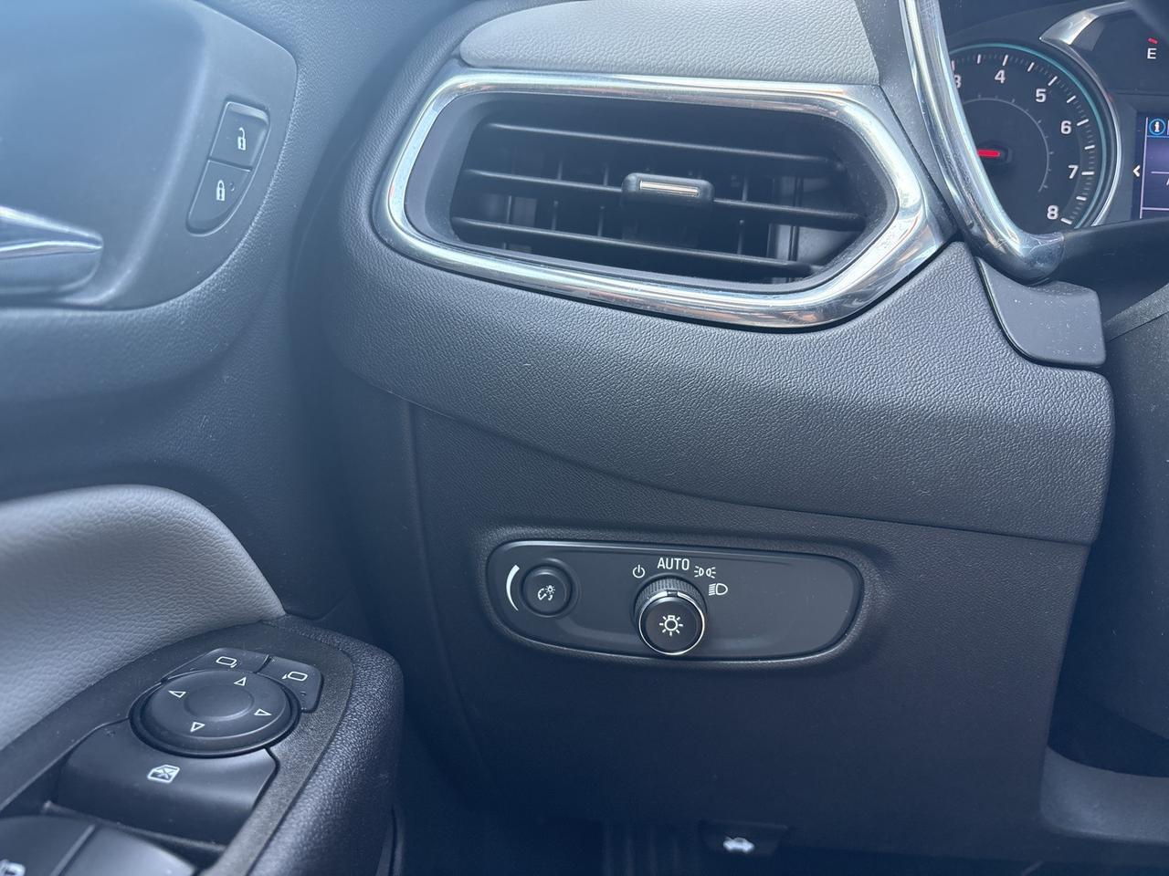 2023 Chevrolet Equinox LT Ashland VA