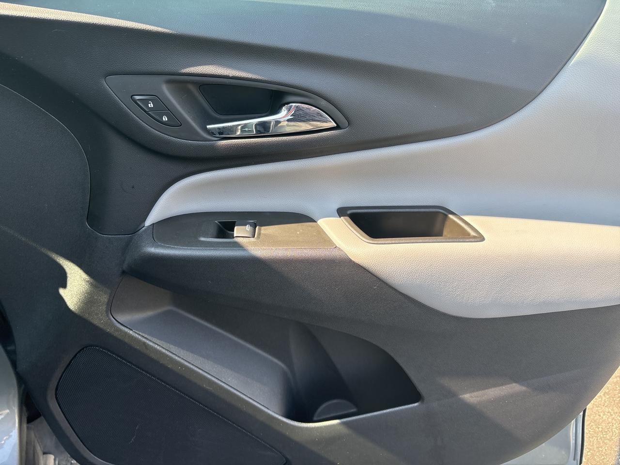 2023 Chevrolet Equinox LT Ashland VA