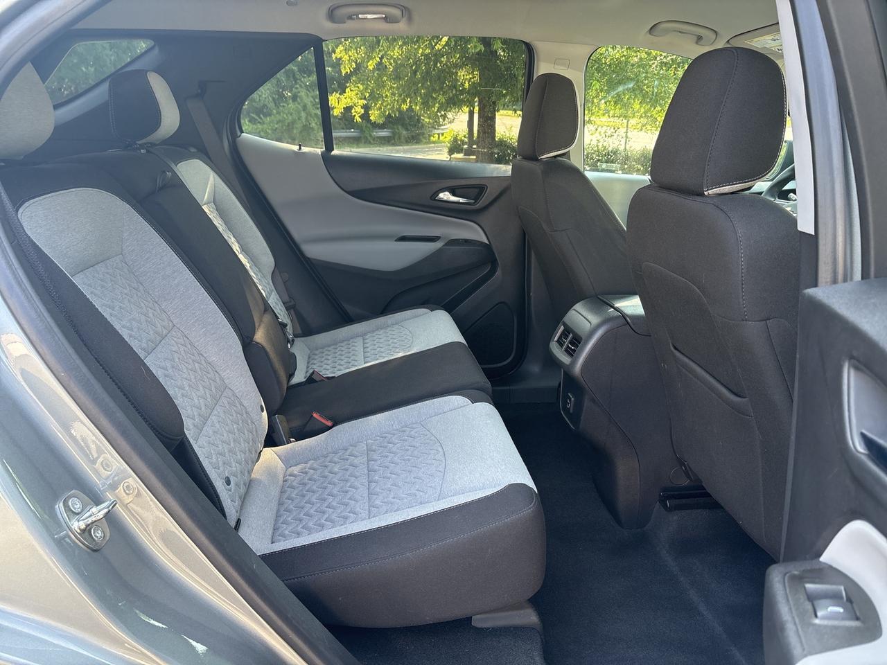 2023 Chevrolet Equinox LT Ashland VA