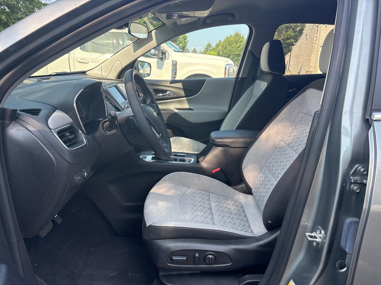 2023 Chevrolet Equinox LT Ashland VA