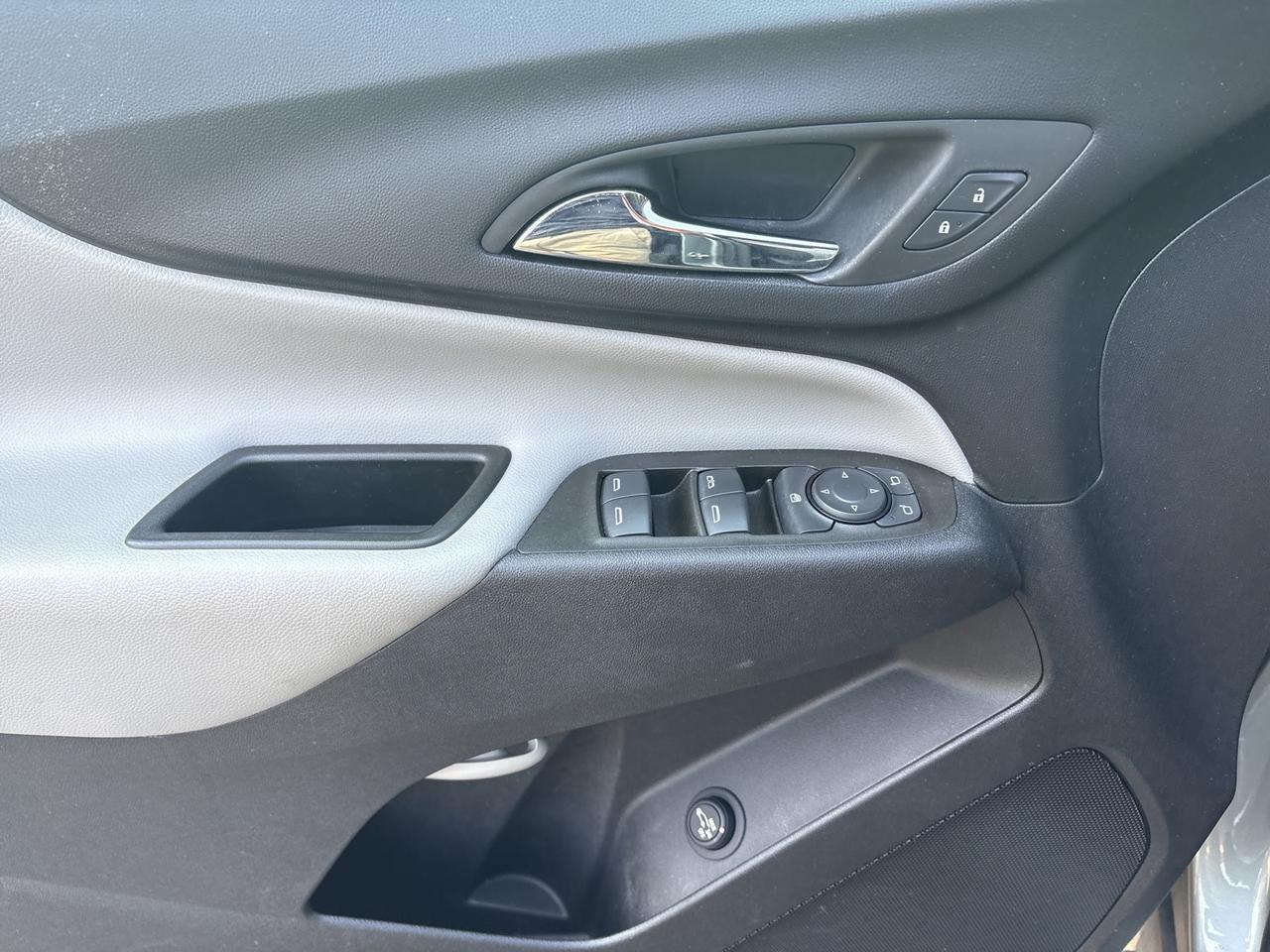 2023 Chevrolet Equinox LT Ashland VA