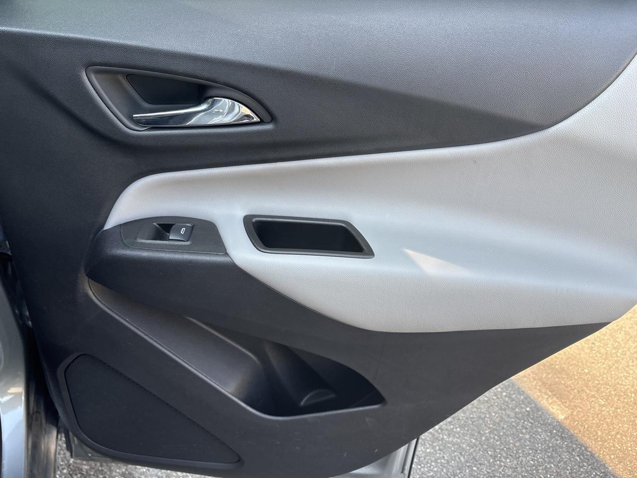 2023 Chevrolet Equinox LT Ashland VA