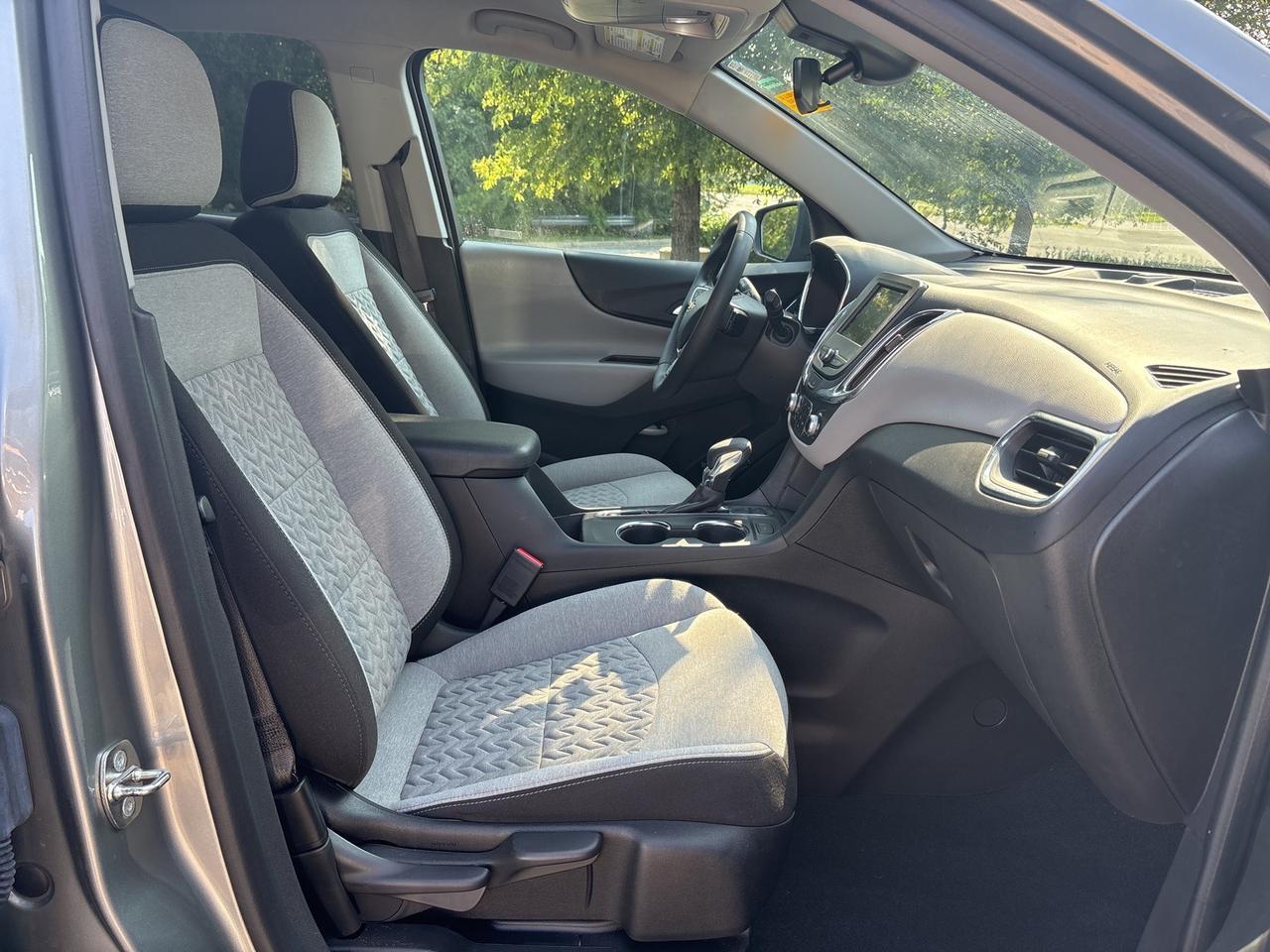 2023 Chevrolet Equinox LT Ashland VA