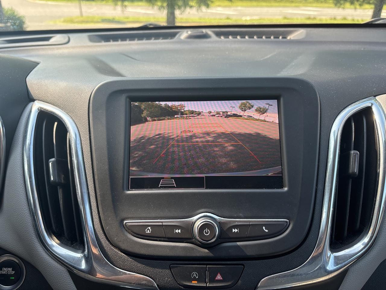 2023 Chevrolet Equinox LT Ashland VA