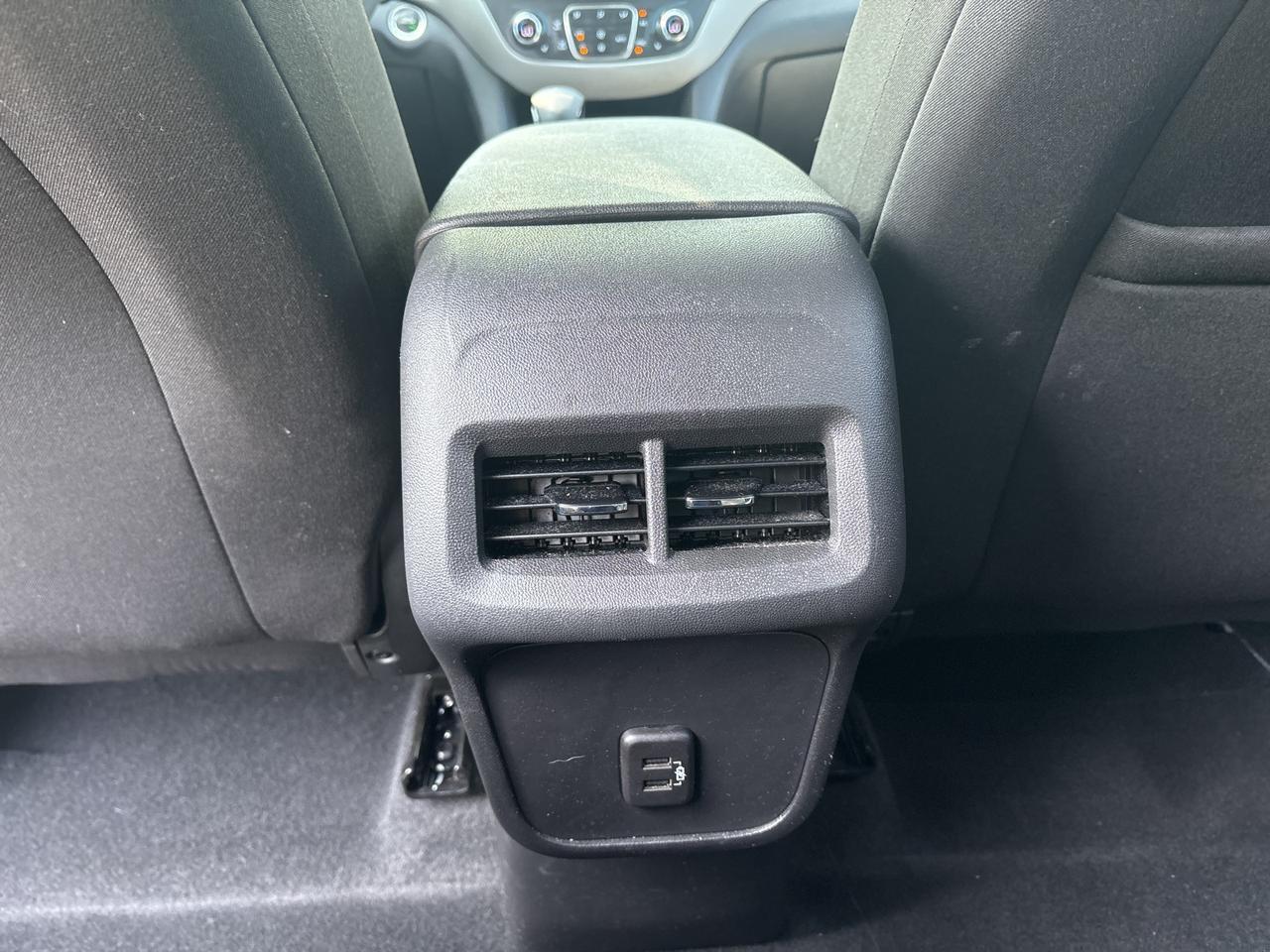 2023 Chevrolet Equinox LT Ashland VA