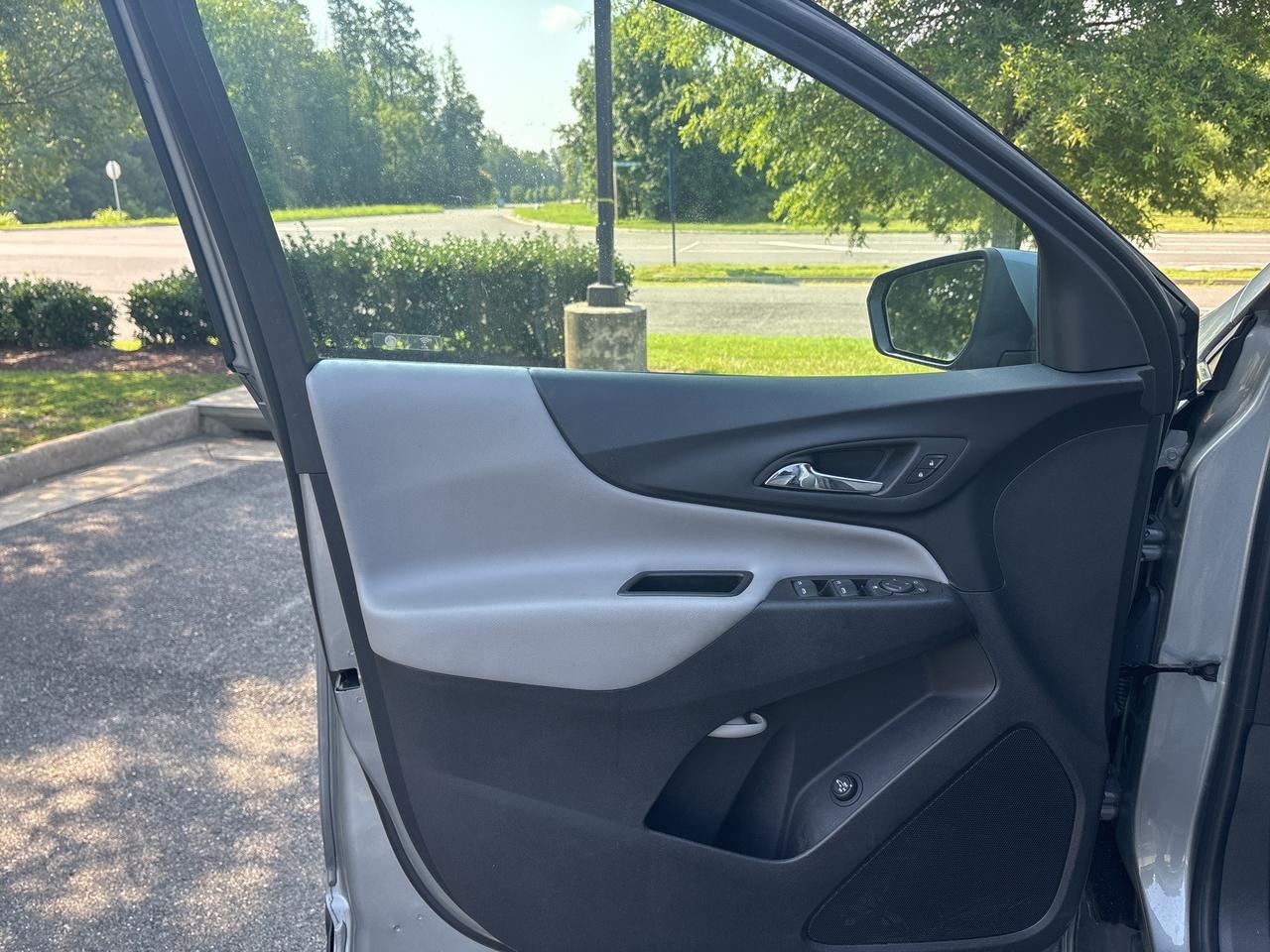 2023 Chevrolet Equinox LT Ashland VA