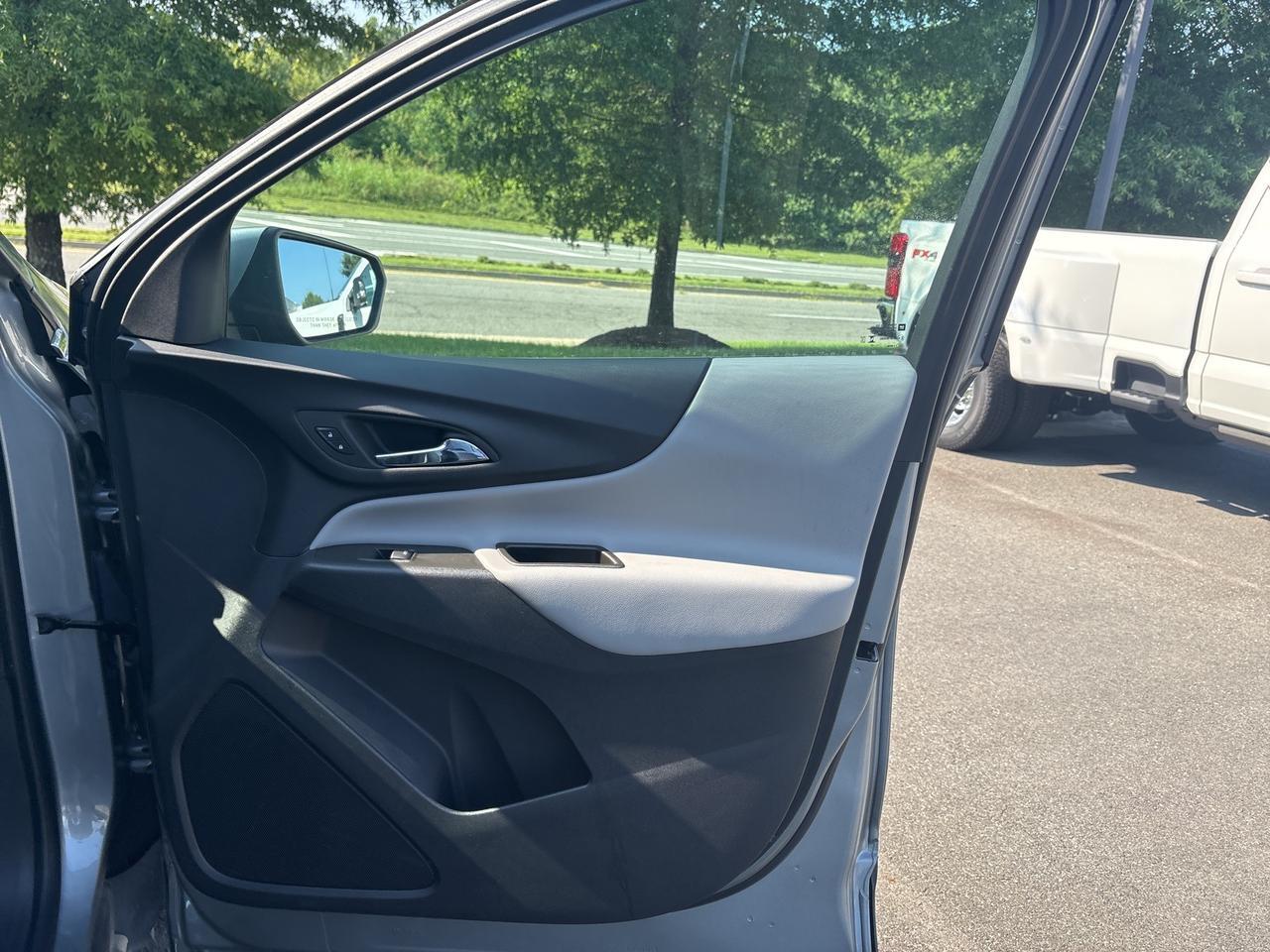 2023 Chevrolet Equinox LT Ashland VA