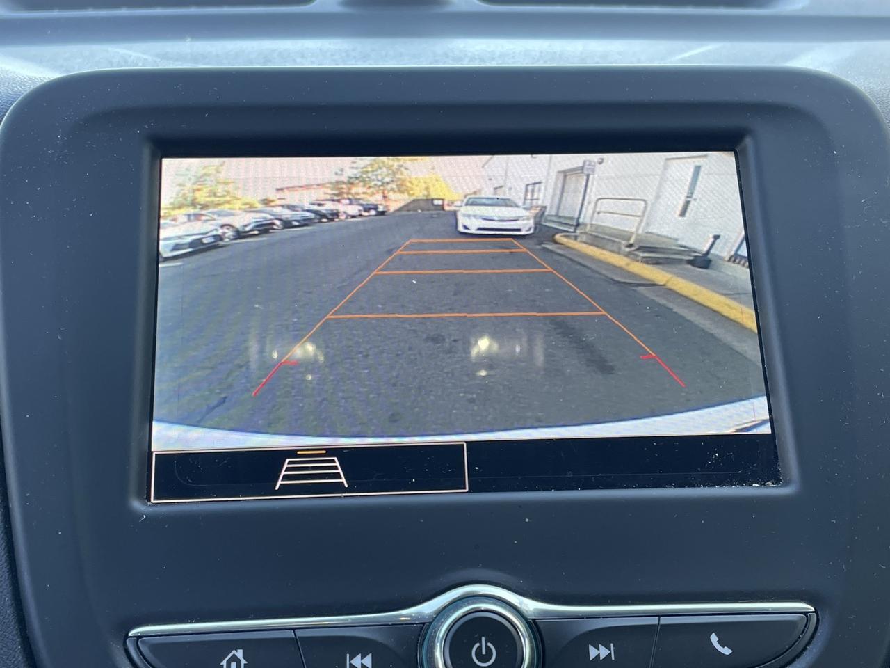 2023 Chevrolet Equinox LT Alexandria VA