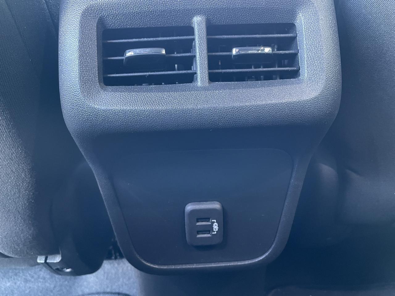 2023 Chevrolet Equinox LT Alexandria VA