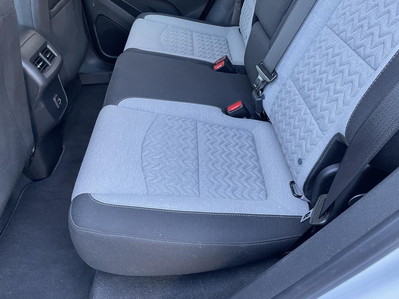 2023 Chevrolet Equinox LT Alexandria VA