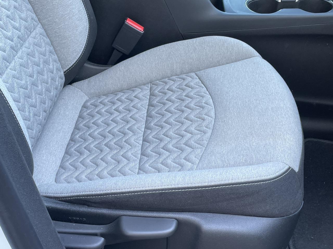 2023 Chevrolet Equinox LT Alexandria VA