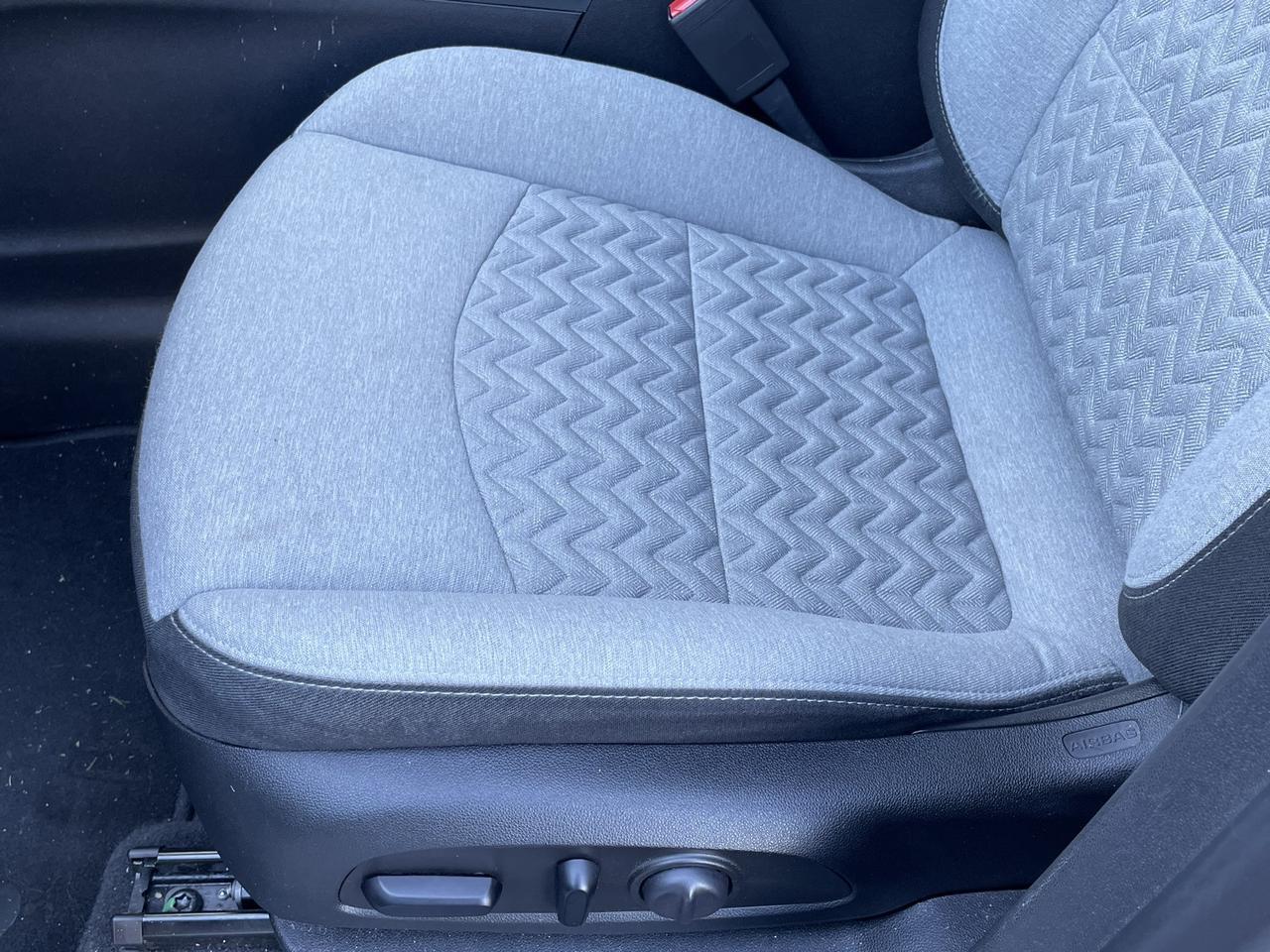 2023 Chevrolet Equinox LT Alexandria VA