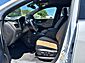 2023 Chevrolet Equinox Premier  TX
