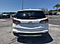 2023 Chevrolet Equinox Premier  TX