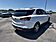 2023 Chevrolet Equinox Premier  TX