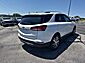 2023 Chevrolet Equinox Premier  TX