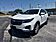 2023 Chevrolet Equinox Premier  TX