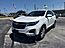 2023 Chevrolet Equinox Premier  TX