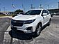 2023 Chevrolet Equinox Premier  TX