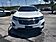 2023 Chevrolet Equinox Premier  TX