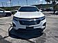 2023 Chevrolet Equinox Premier  TX