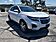 2023 Chevrolet Equinox Premier  TX