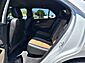 2023 Chevrolet Equinox Premier  TX