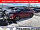 2023 Chevrolet Equinox Premier AWD Info2 Conf&Conv2w/Sunroof 19s Nav Bose HtdCldMemLthr HD-SurroundVision Milwaukee WI