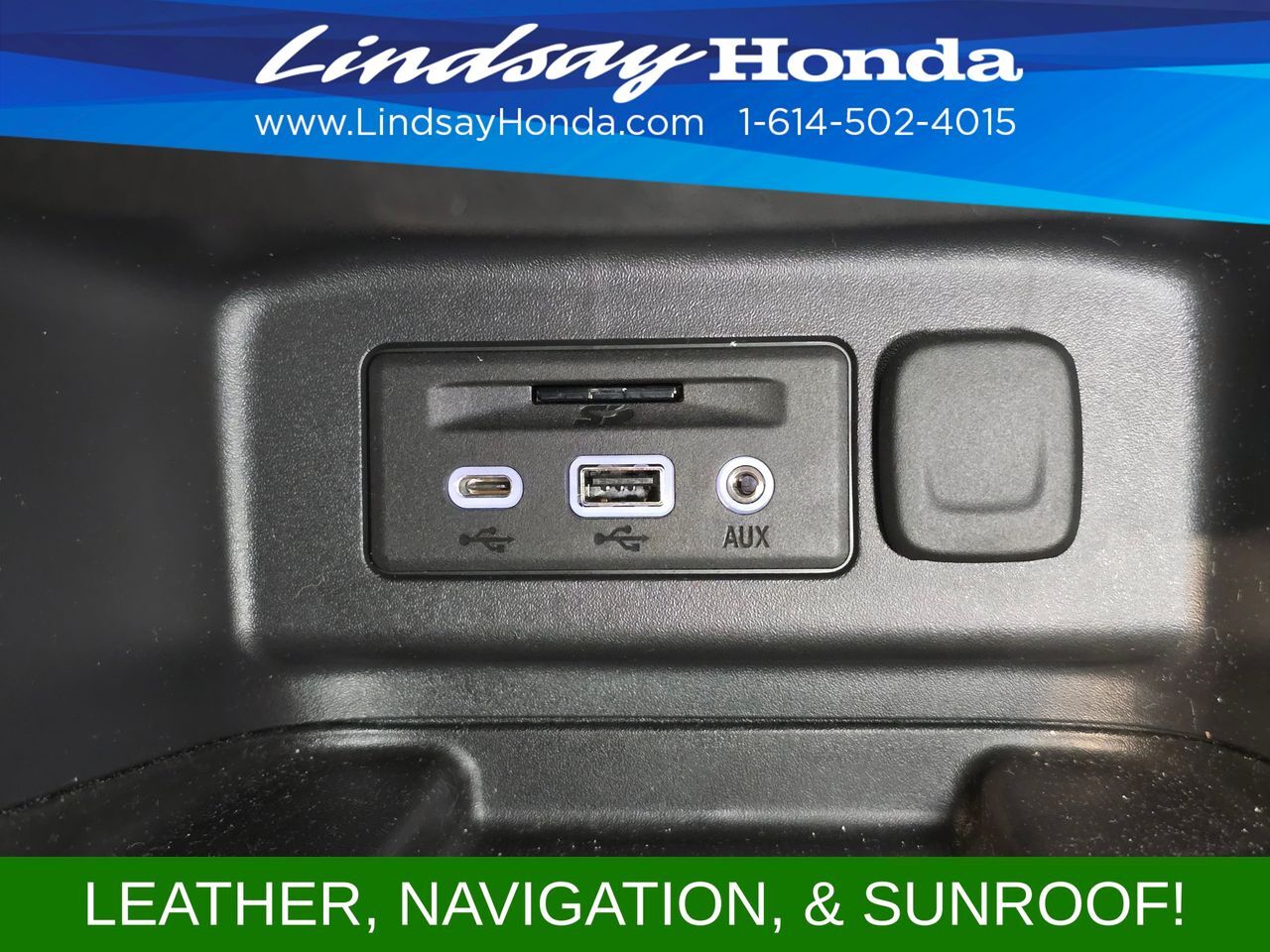 2023 Chevrolet Equinox Premier Columbus OH