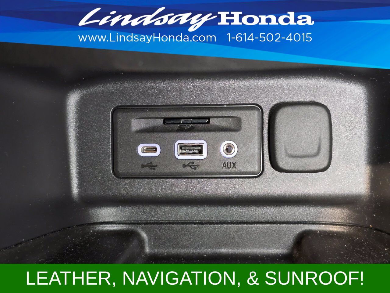 2023 Chevrolet Equinox Premier Columbus OH